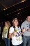 Thumbs/tn_Busfest 2017 038.jpg